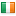 cincoaching.com server is located in Ireland